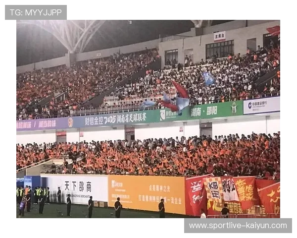 益阳主场小胜岳阳一球告捷 关键三分稳固球队中游格局 益阳主场小胜岳阳一球告捷 关键三分稳固球队中游格局