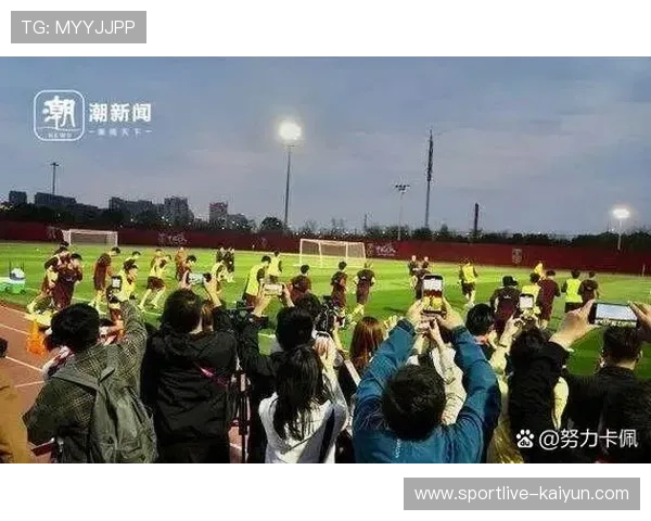 世预赛球票销售火爆，多场比赛门票售罄