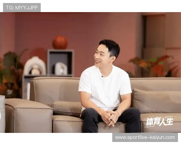 从泸州病孩到奥运五冠王,邹凯的体操人生与体育情怀 从泸州病孩到奥运五冠王,邹凯的体操人生与体育情怀