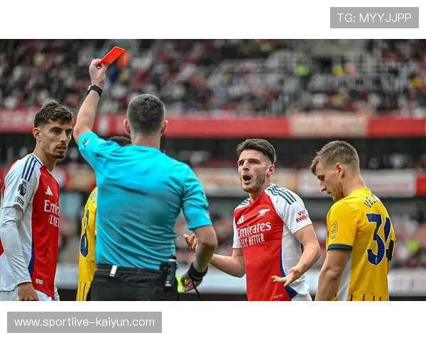 北伦敦德比球迷冲突频发,安保升级确保赛事安全 北伦敦德比球迷冲突频发,安保升级确保赛事安全