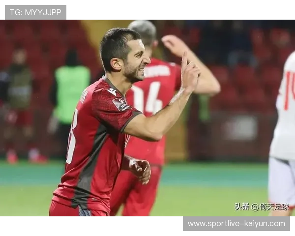 伯恩利五连败垫底 帕克帅位岌岌可危