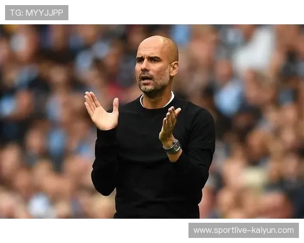 “萨拉赫4球3助领跑利物浦欧冠进攻，若塔伤愈复出”