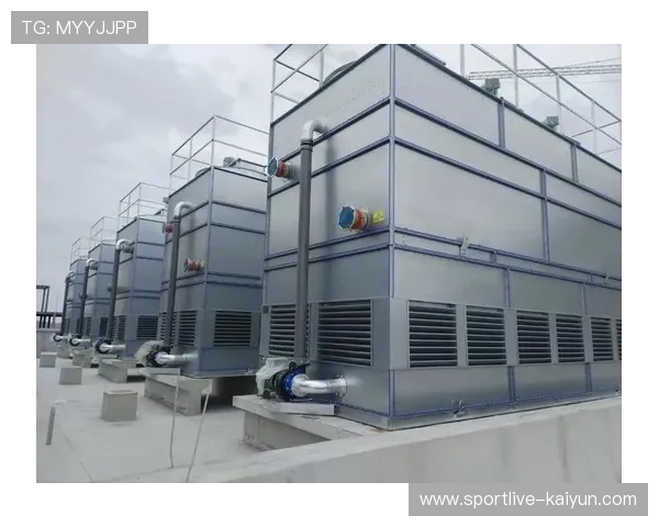 临时设施建设标准严格，确保安全可靠