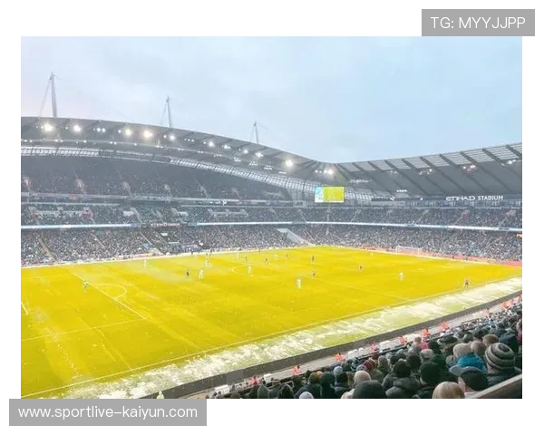 冰雪天气威胁英超多场比赛，延期风险加剧