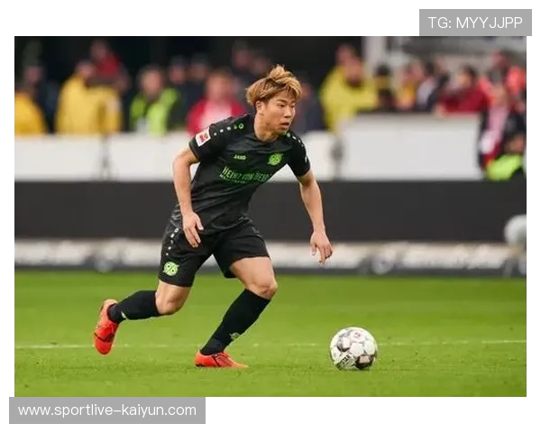 德甲俱乐部商业开发深入，亚洲市场成重点