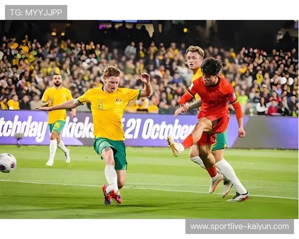 中国男足3月参加FIFA系列赛，对阵库拉索秘鲁