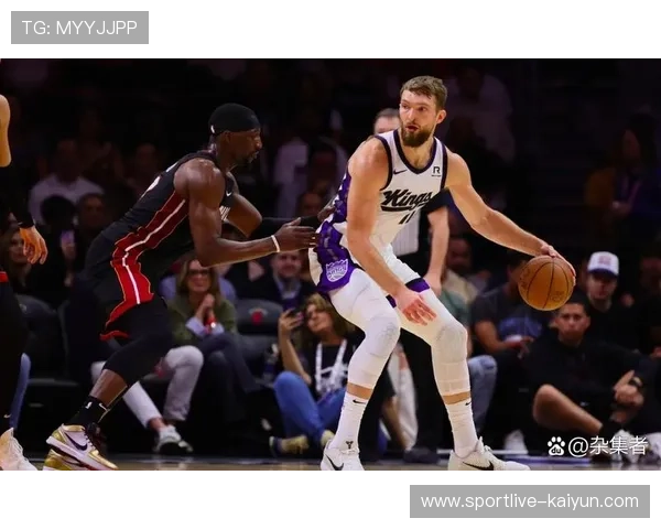 热火与公牛第三节逆转,巴特勒关键抢断锁定胜局 热火与公牛第三节逆转,巴特勒关键抢断锁定胜局