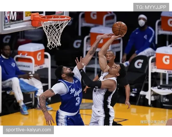 深度解读：数据揭示上海队防守效率断层领先，已成夺冠黑马