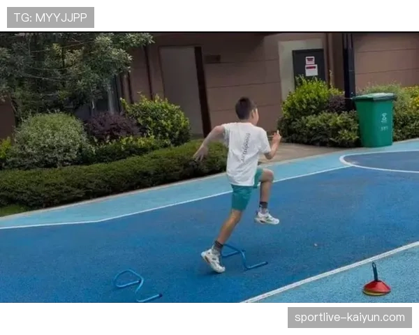 体能教练成转会市场热门，高强度压迫战术需求增长